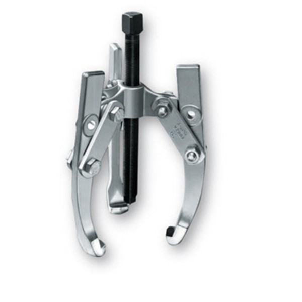 FORZA 1307 - T EXTRACTOR 3 PATAS