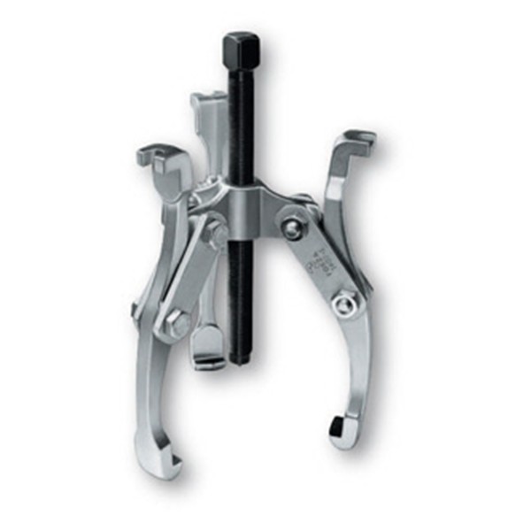 FORZA 1410 - T EXTRACTOR 2/3 Patas