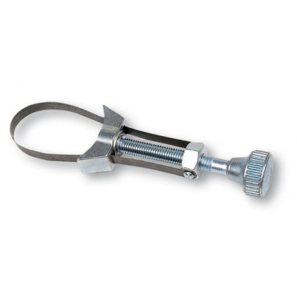 FORZA 5003 EXTRACTOR FILTROS ACEITE