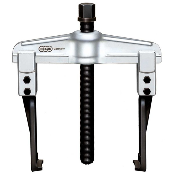 NEXUS 100 - 24 EXTRACTOR 2 PATAS