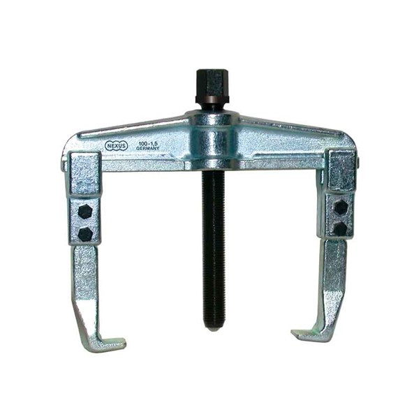 NEXUS 100 - 1 EXTRACTOR 2 PATAS
