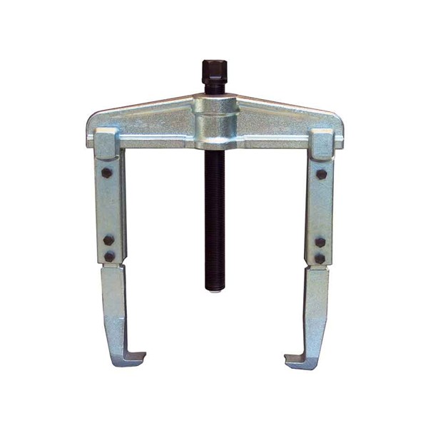 NEXUS 100 - 1.0 - 200 EXTRACTOR 2 PATAS*