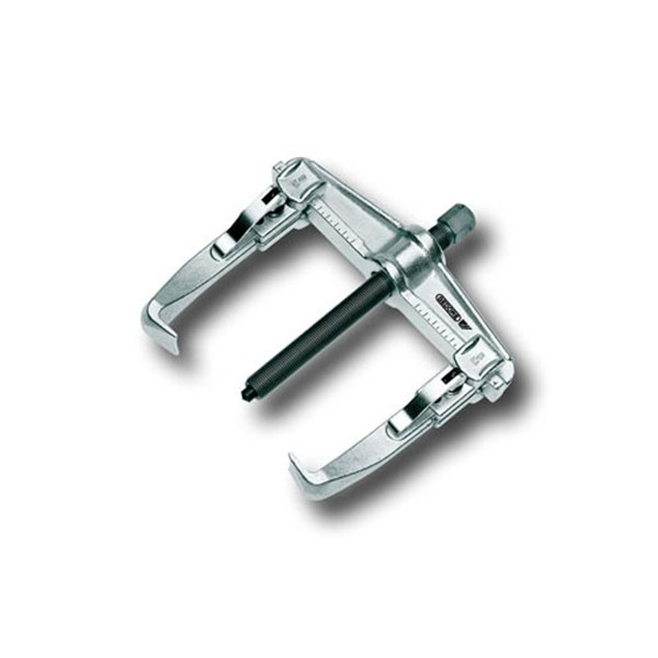 GEDORE 1.06/1E EXTRACTOR 2 Patas