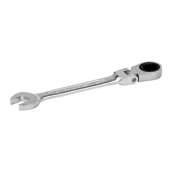 FACOM 467F Llave ARTICULADA 14 mm.