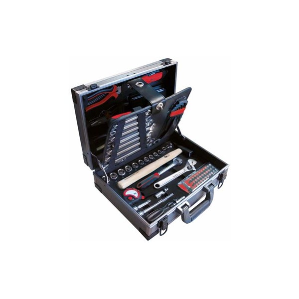 KIT BTK91A  MANTENIMIENTO 91 Piezas