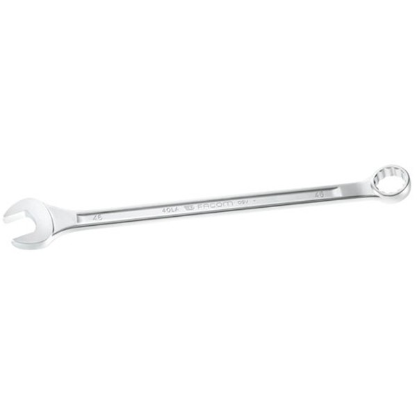 FACOM 40.LA Llave COMBINADA 42 mm.
