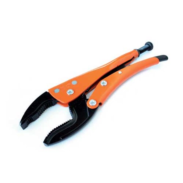 OMNIUM GRIP 131 - 07 MORDAZA