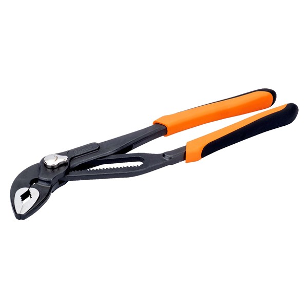 BAHCO 7224 TENAZA 250 mm.