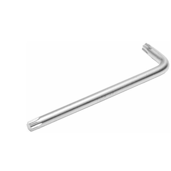 DOGHER Llave Acodada SL TORX T45
