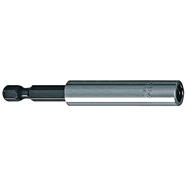 APEX M490 - 12 ADAPTADOR MAGNETICO