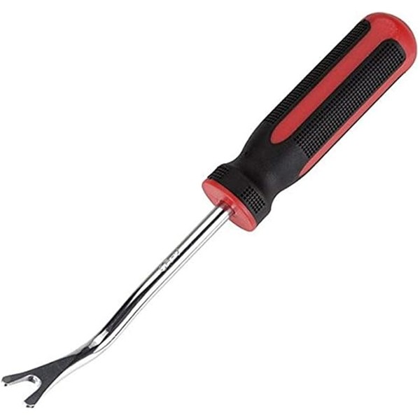 ALYCO SACAGRAPAS DIAM 10 235 MM