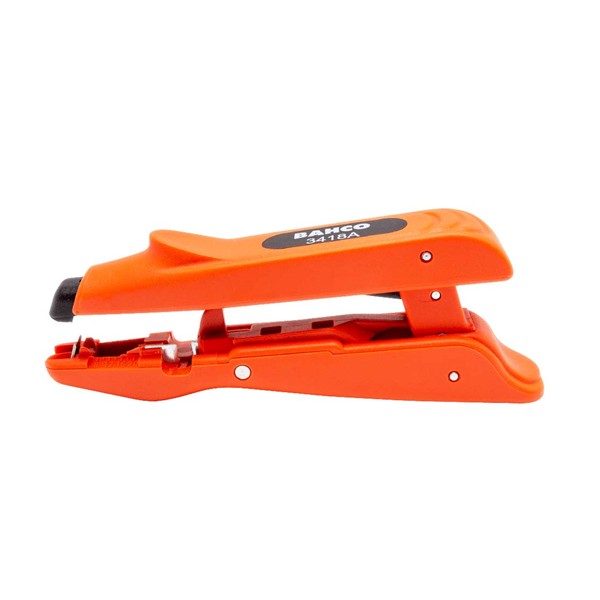 BAHCO 3418A PELACABLES AUTOMATICO
