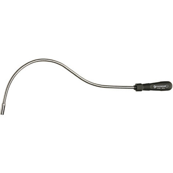 STAHLWILLE DEDO MAGNETICO 12600 - 1800g