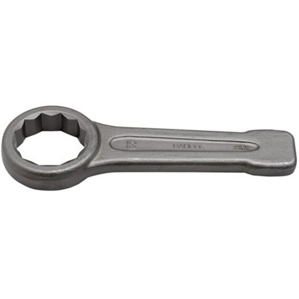 BAHCO LLAVE GOLPE ESTRELLA 55 mm.
