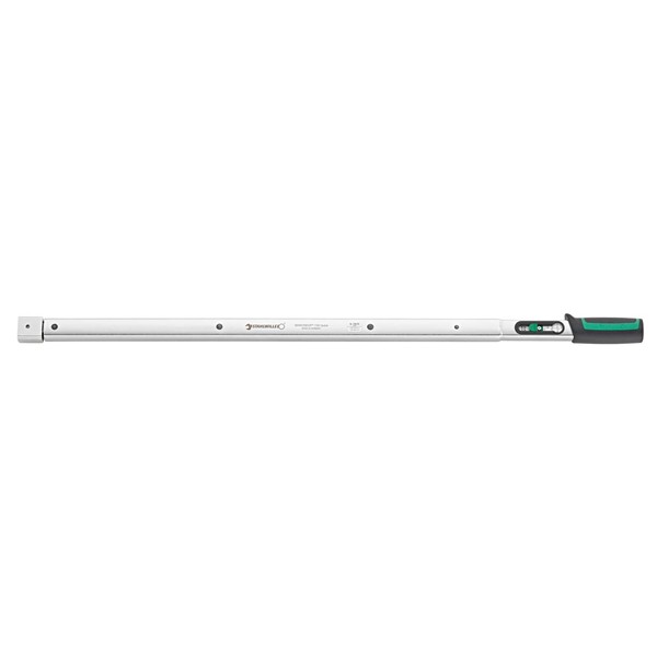 STAHLWILLE 730/65 Quick - 130-650 Nm.