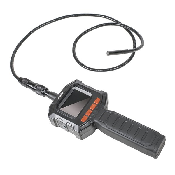 CAMARA INSPECCION RatioScope 6905
