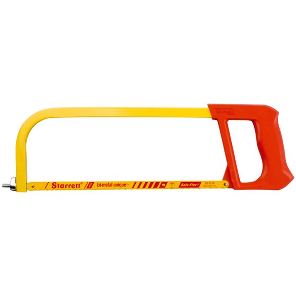 STARRETT 145 ARCO DE SIERRA