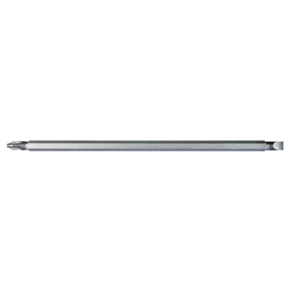 WERA 82 VARIO VARILLA PH1 - PL4