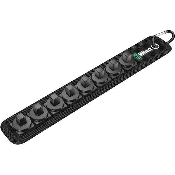 WERA Belt B Soporte 8 PortaVasos