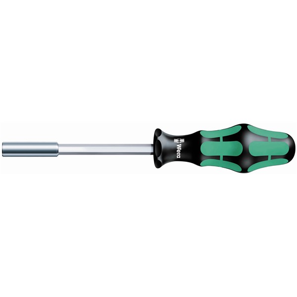 WERA 812/1 VARIO MANGO Porta PUNTAS