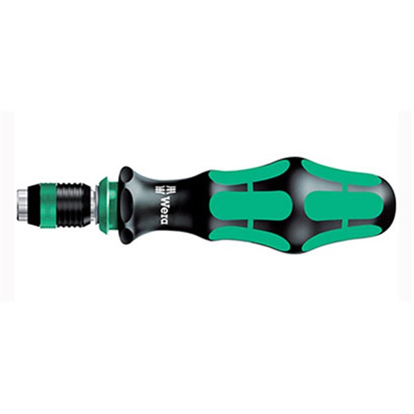WERA 817/4/1 MANGO PORTA-PUNTAS