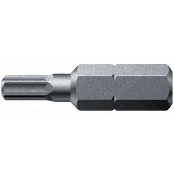 WERA 840/1 Z PUNTA ALLEN 1.5x25 mm. ( de 10)
