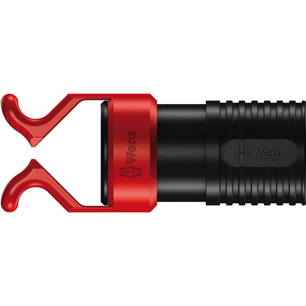 WERA 1441 SUJETA - TORNILLOS