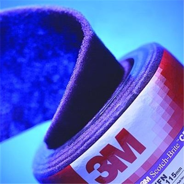 3M PN07904 CFSR UltraFino 115x150 mm.