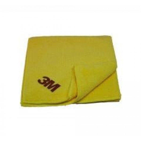 3M Bayeta SCOTCH-BRITE 100BEI *