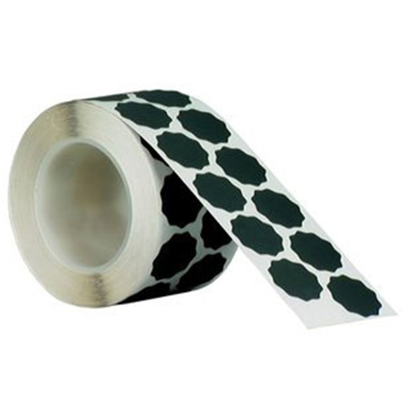 3M&trade; Wetordry&trade; Finesse-it&trade; Rollo para disco de papel 401Q, 1-3/8 in x Sin Agujeros, 1500 SCL