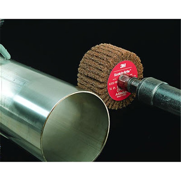 3M 164474 PF-ZS Medium D.050x25 E6