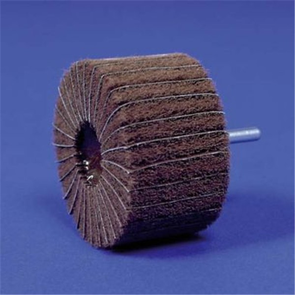 3M 168090 CB-ZS P-080 D.075x45 E6