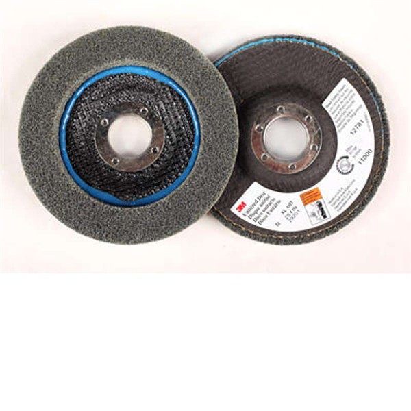3M 145011 XL-UD D.115x22 DISCO Basto *