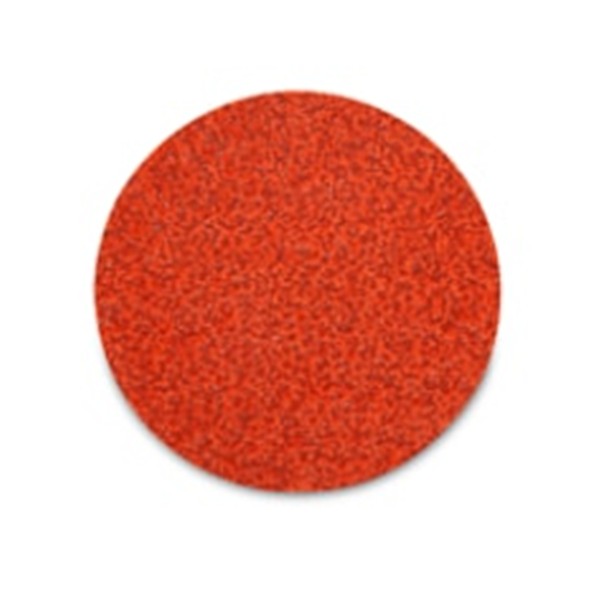 3M 950U Verde HOOKIT D.152 P60+ 50 u.