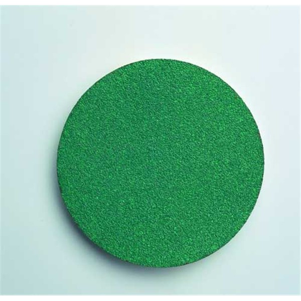 3M 245 Verde HOOKIT D.150 P-150 50 u.*