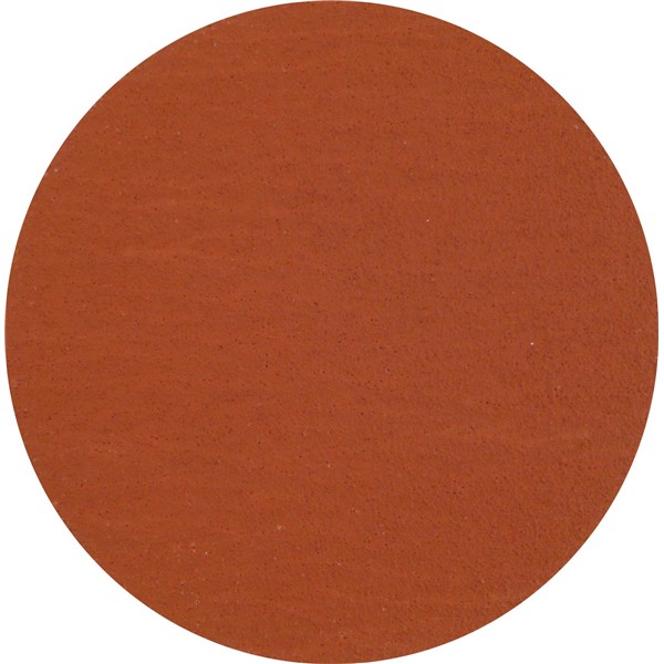 3M 133181 777F QRS D115 P-100 DISCO *