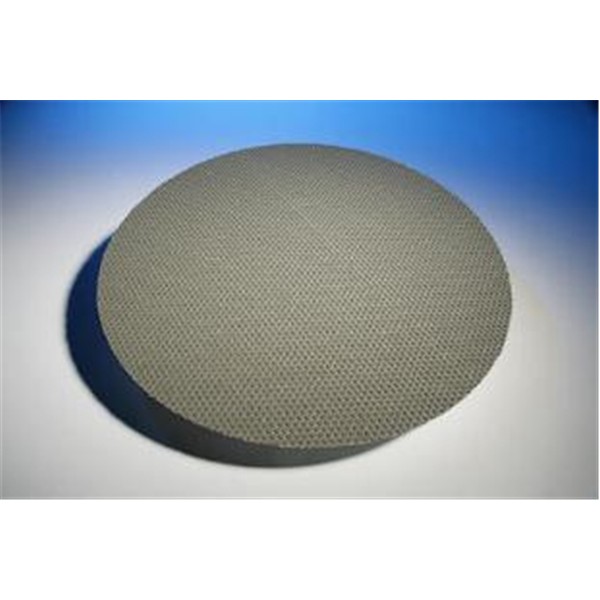 3M Trizact 237AA DISCO D.115 A-006 ( de 25)