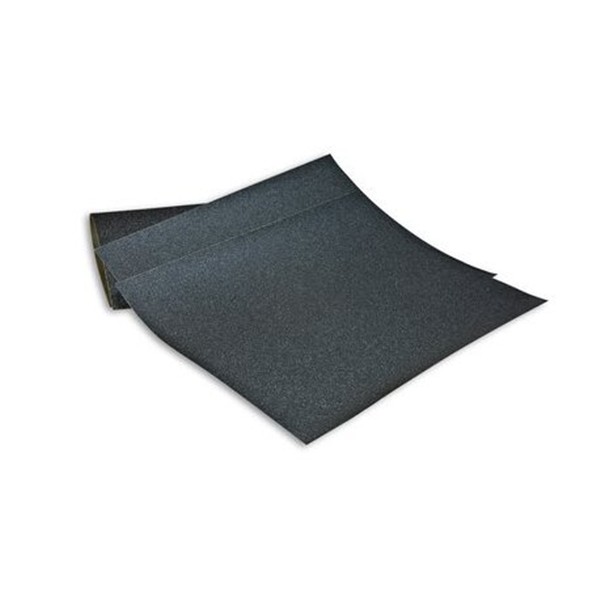 3M AB02008- 734 PAPEL AGUA P600 ( de 50)