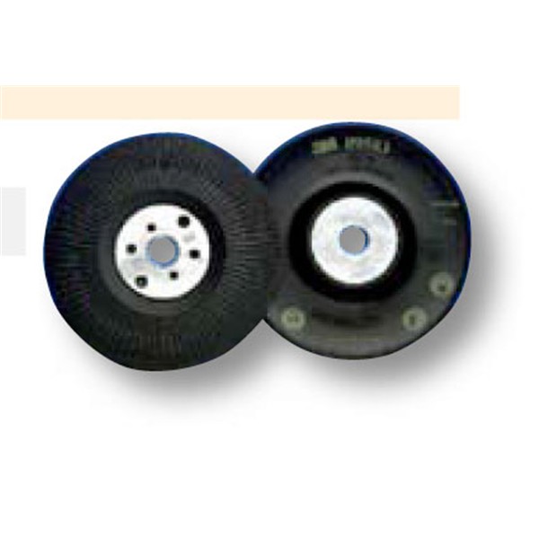 3M SOPORTE ESTRIADO M-14 D.178 mm.