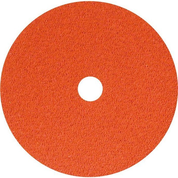 3M 89732 787C D.180x22 P36 Disco Fibra ( de 100)