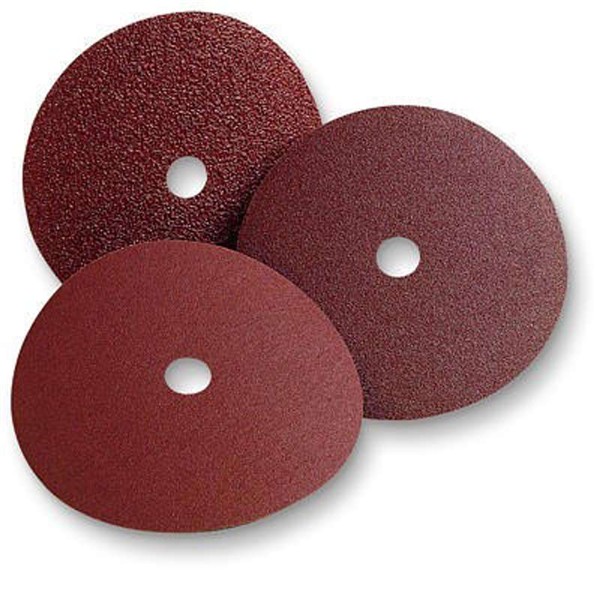 3M 060756 988-C D.178x22 P-060 D-fibra*