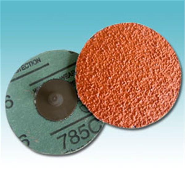 3M 785C D.180x22 P36 Disco Fibra*