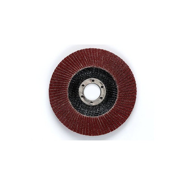 3M&trade; CUBITRON 2&trade; DISCO DE L&Aacute;MINAS 967A D.115 P60
