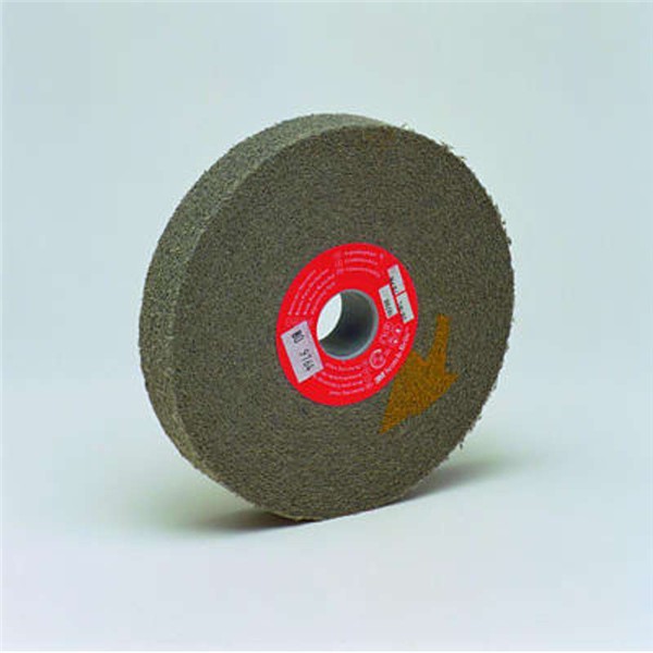 3M 18762 DB-WL 150x25x25 Ro 9S Fine