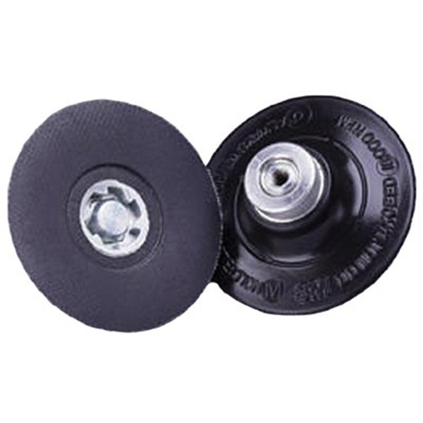 3M 84993 ROLOC D.75 M-14 SOPORTE X