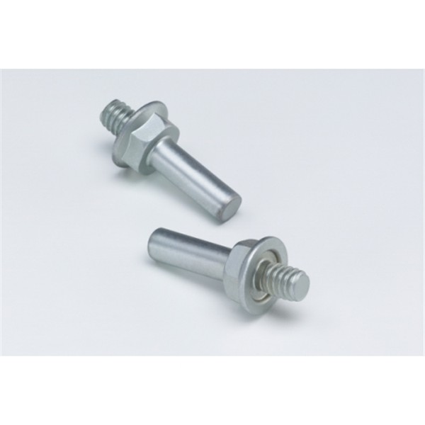 3M 82455 ESPIGA ROLOC E6 - M1/4