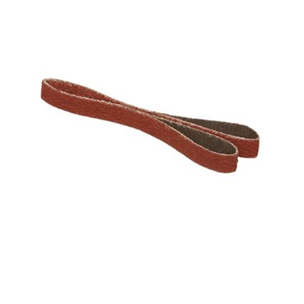 3M Duraflex - BL AFine 8335x100 mm. ( de 30)