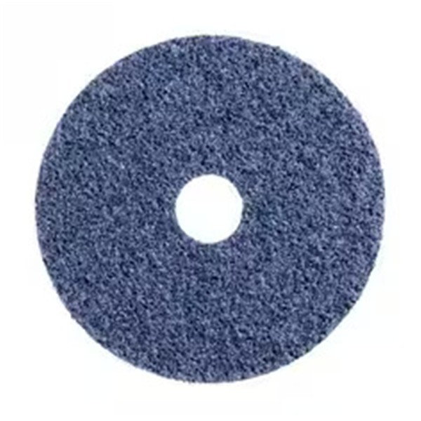 3M 175830 GB-DH Disco SC D.115x22 mm. ( de 25)