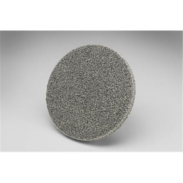 3M 17189 XL-UR ROLOC D.075 6S Fino