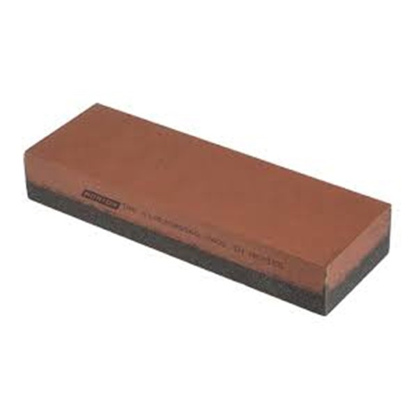PIEDRA AFILAR INDIA IB6 F/B 152x51x25 ( de 5)